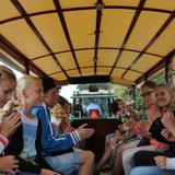 Aalten, Volksfeest, optocht, 17 september 2016 147.jpg